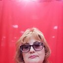 Анфиса, 56 лет