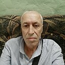 Николай, 59 лет