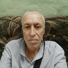 Фотография мужчины Николай, 59 лет из г. Дедовск
