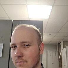 Фотография мужчины Максим, 27 лет из г. Уфа