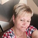 Рада, 63 года