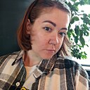 Даша, 33 года