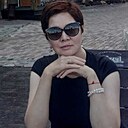 Елена, 52 года