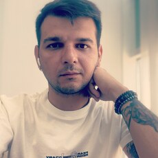 Фотография мужчины Seveny, 32 года из г. Североморск