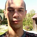 Женя, 34 года