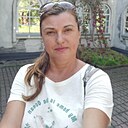 Лариса, 61 год