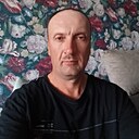 Василий, 47 лет