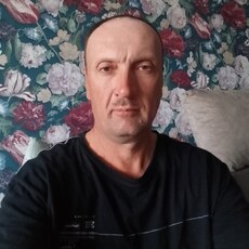 Фотография мужчины Василий, 47 лет из г. Павлодар
