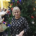 Галина, 66 лет