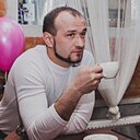 Александр, 39 лет