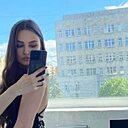 Оля, 27 лет