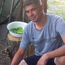Николай, 37 лет