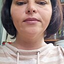 Наталья, 46 лет