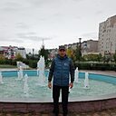 Арзамас, 35 лет