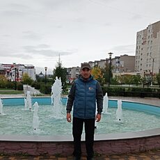Фотография мужчины Арзамас, 35 лет из г. Чернушка