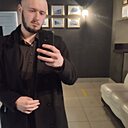 Дмитрий, 29 лет