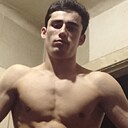 Насриддин, 24 года