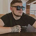 Тëма, 22 года