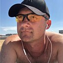 Владимир, 40 лет