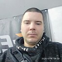 Дмитрий, 38 лет