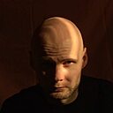 Павел, 35 лет