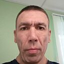 Тимур, 44 года