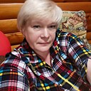 Лариса, 64 года