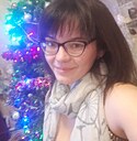 Юмористка, 32 года