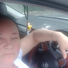 Фотография девушки Елена, 53 года из г. Первоуральск