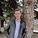 Евгений, 47 лет