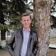 Фотография мужчины Евгений, 47 лет из г. Александровское (Ставропольский 