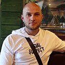Сергей, 34 года