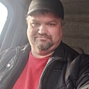 Александр, 42 года