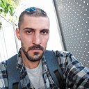 Денис, 39 лет