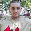 Константин, 31 год