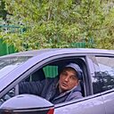 Александр, 54 года