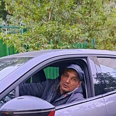 Фотография мужчины Александр, 54 года из г. Астрахань