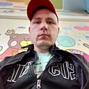 Денис, 33 года
