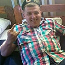 Дмитрий, 36 лет