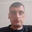 Андрей, 49 лет