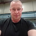 Андрей, 43 года