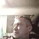 Александр, 42 года
