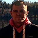 Юрий, 41 год