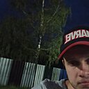 Анатолий, 31 год