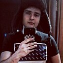 Денис, 27 лет