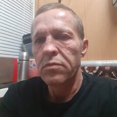 Фотография мужчины Сергей, 51 год из г. Волгоград