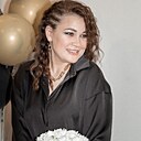 Наталья, 31 год