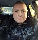 Кирилл, 41 год