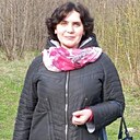 Екатерина, 43 года