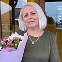 Светлана, 60 лет